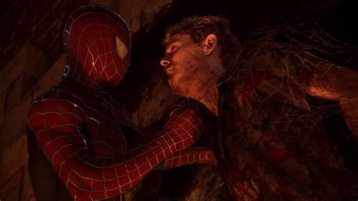 Unveiling The Sophisticated Charm Of Sophie Rain's Spider Man Outfit