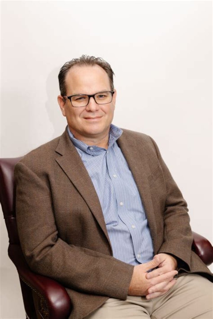 Unveiling The Sporting Legacy Of Jerry Blair: Insights And Discoveries