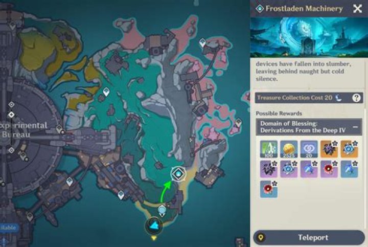 Unveiling The Starlit Addresses: Where Nashville's Celebrities Reside