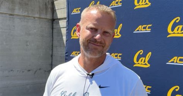 Unveiling The Story Of Bryan Harsin's Daughter: A Journey Of Discovery