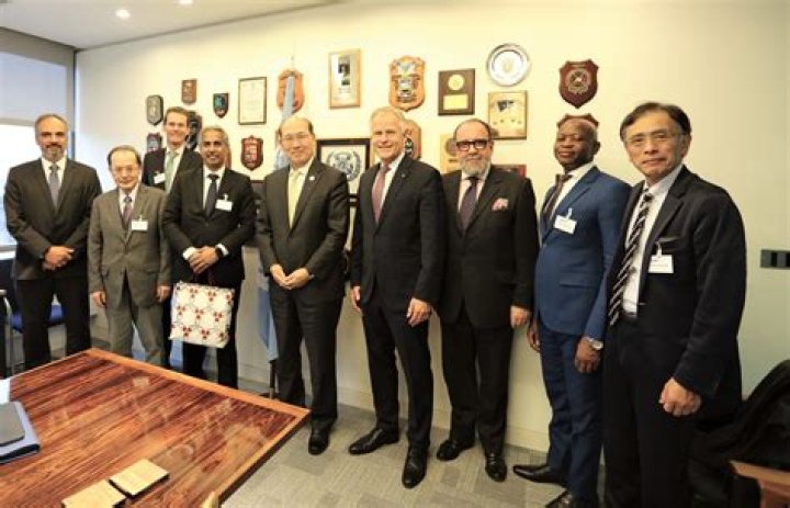 Unveiling The Strategy And Resilience Of Survivor Fiji's Michelle Yi