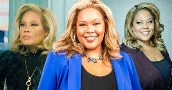 Unveiling The Strength And Resilience Of Tara Setmayer's Family