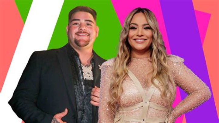 Unveiling The Success Secrets Of Mayeli Alonso And Andy Ruiz: An Inspiring Journey