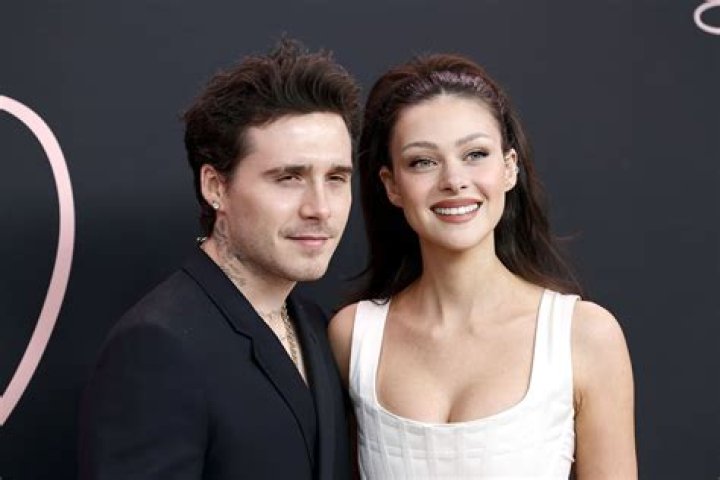 Unveiling The Surprising Secrets Of Brooklyn Beckham's Net Worth