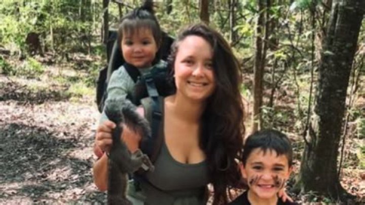 Unveiling The Tangy World Of Pickle Wheat: Discoveries And Delights Await