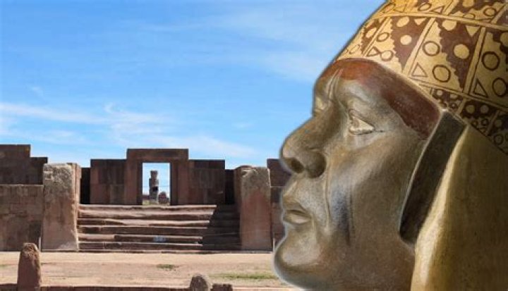 Unveiling The Tapestry Of Sean Sagar's Dual Heritage: Discoveries And Insights