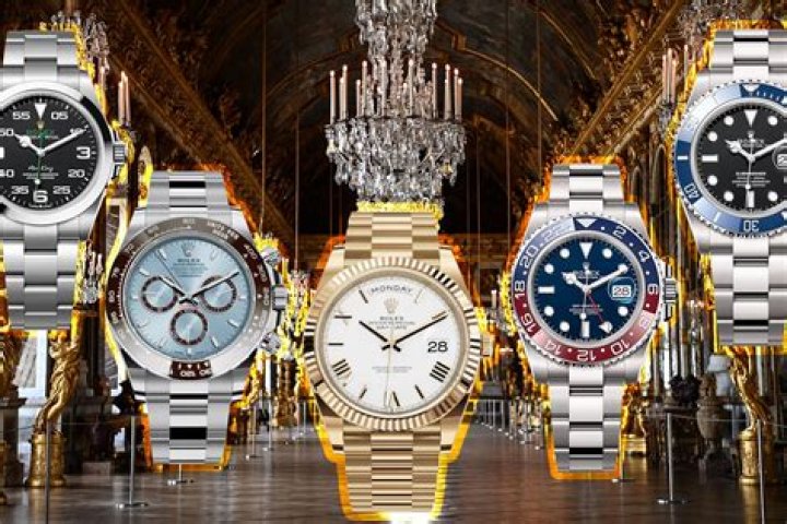 Unveiling The Timeless Appeal Of Legacy Lake Vista: A Photographic Journey