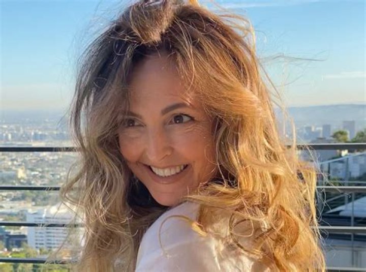 Unveiling The Timeless Legacy Of Caroline Somers: Age And Beyond