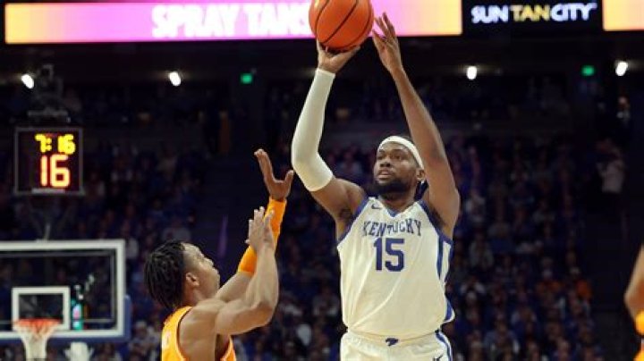 Unveiling The Titans Behind Jordan Gainey's Success