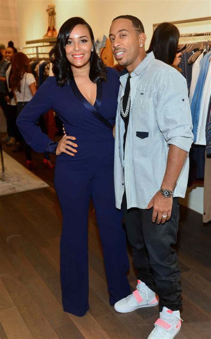 Unveiling The Towering Stature Of Eudoxie Mbouguiengue: Insights And Discoveries