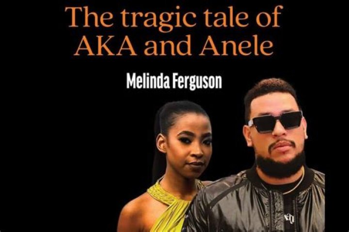 Unveiling The Tragic Tale And Inspiring Legacy Of Emma Roca: A Pioneer