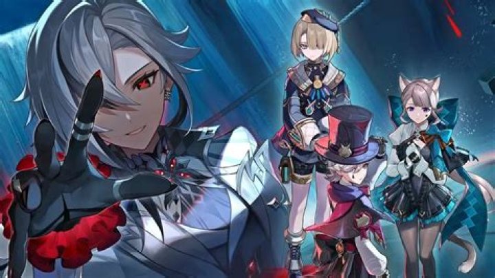 Unveiling The Trailblazing Journey Of Jim McMahon's Wife