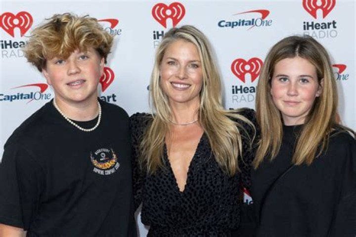 Unveiling The Trailblazing Legacy Of Vivienne Margaret MacArthur In Women's Football