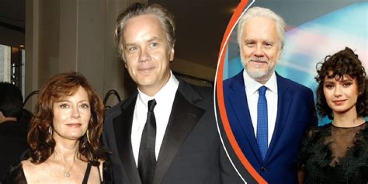 Unveiling The Trailblazing Path Of Cindy DeAngelis Grossman In Nevada Politics