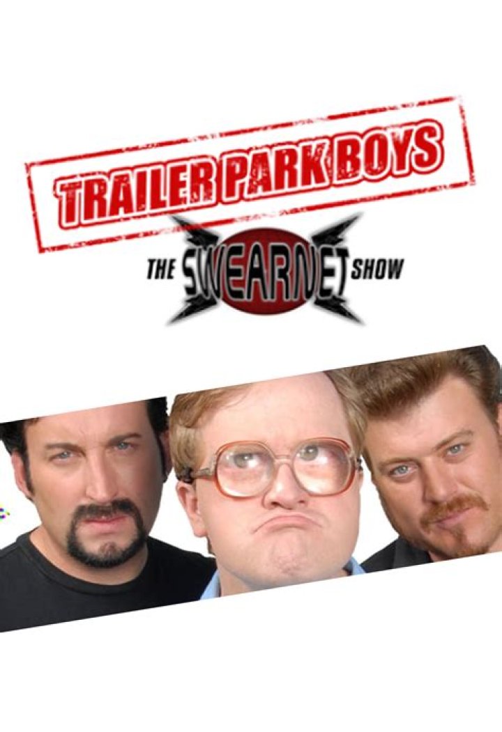 Unveiling The Trailer Park Boys' Net Worth: Discoveries And Insights