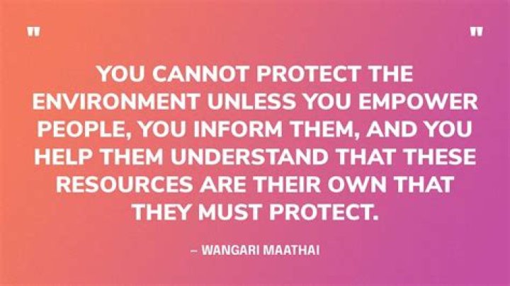 Unveiling The Transformative Power Of Unbranded AR: Discoveries And Insights