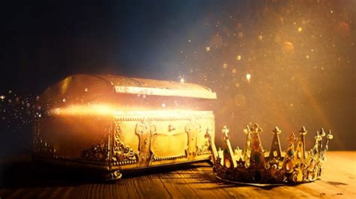 Unveiling The Treasure Chest Of Mike Wolfe's Enigmatic Personality