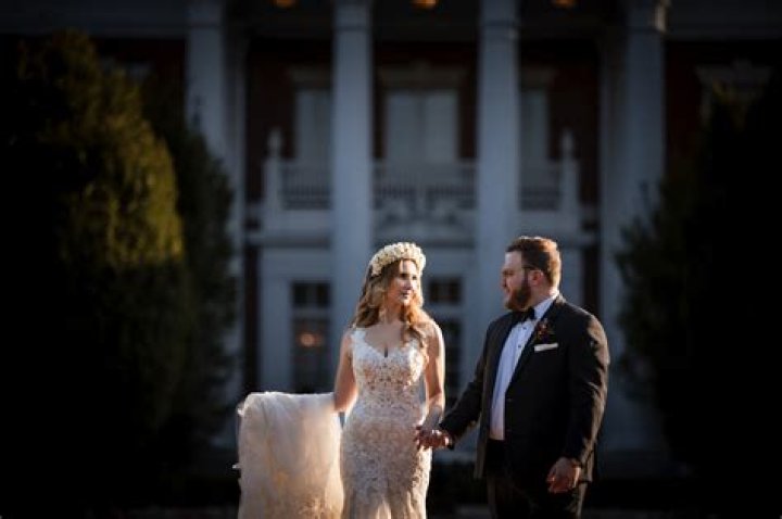 Unveiling The Treasures Of Bourne Mansion: Discoveries Through Captivating Photos