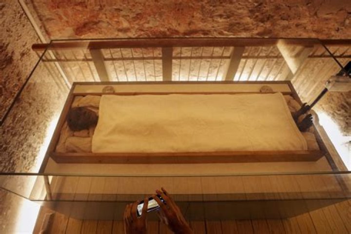 Unveiling The Treasures Of Italian Village Corsicana: A Historical Odyssey