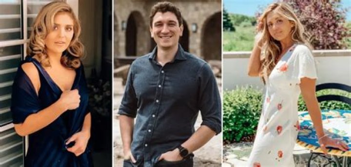 Unveiling The Triumphs And Challenges Of Rick Lagina's Wife's Cancer Journey