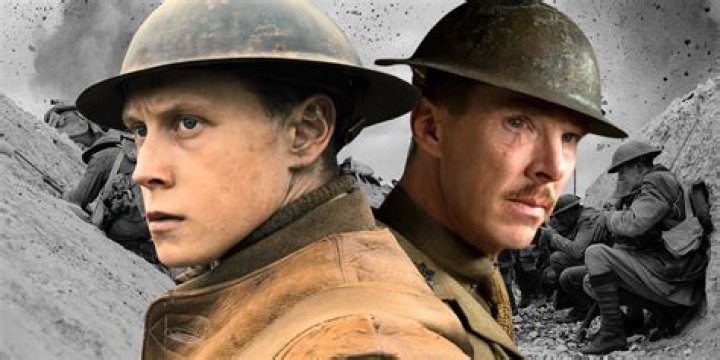 Unveiling The True Story Behind The Political Force