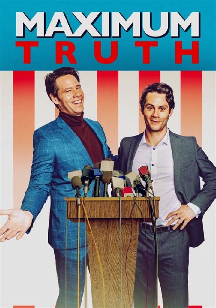 Unveiling the Truth About 9vids.con: A Comprehensive Guide