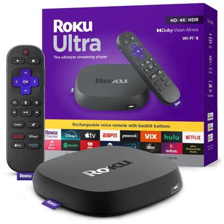 Unveiling the Truth About HDHube4u.tv: Your Ultimate Streaming Guide