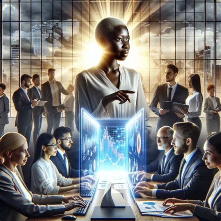 Unveiling The Truth And Impacts