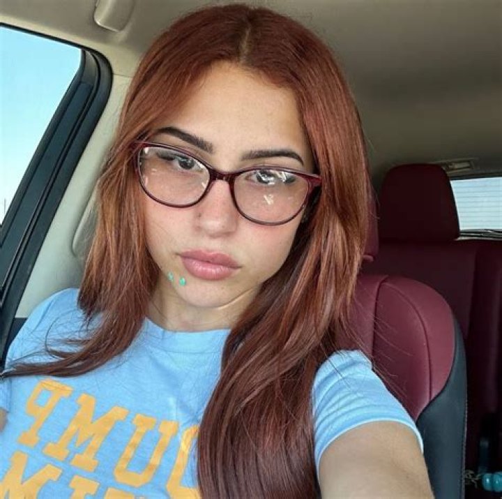 Unveiling The Truth: Angela Alvarez Leaks Uncovered