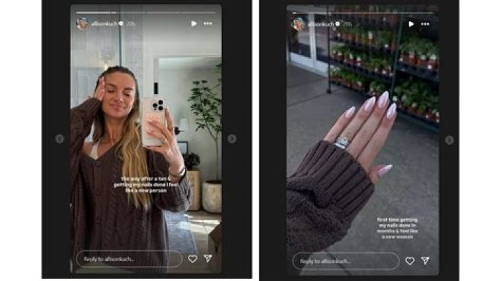 Unveiling The Truth Behind Emily Kucharczyk's Cancelled Wedding: Exclusive Insights