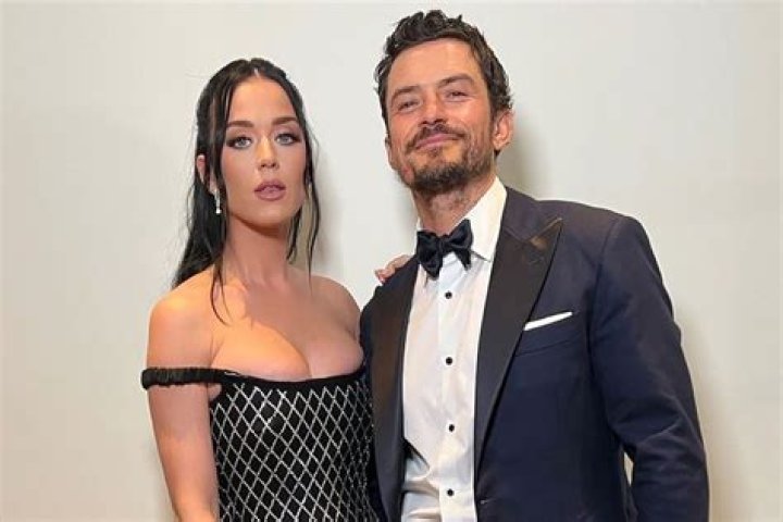 Unveiling The Truth Behind Orlando Bloom And Drugs