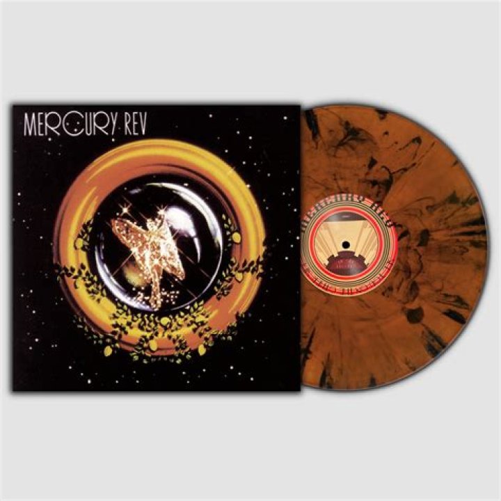 Unveiling The Truth Behind The Jellybeanbrains Data Breach: Exclusive Insights Emerge