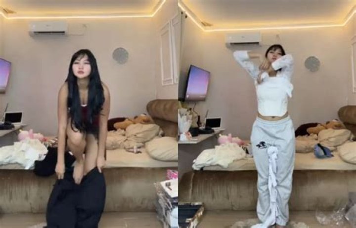 Unveiling The Truth Behind The Viral "Erika Putri Prank Ojol" Video