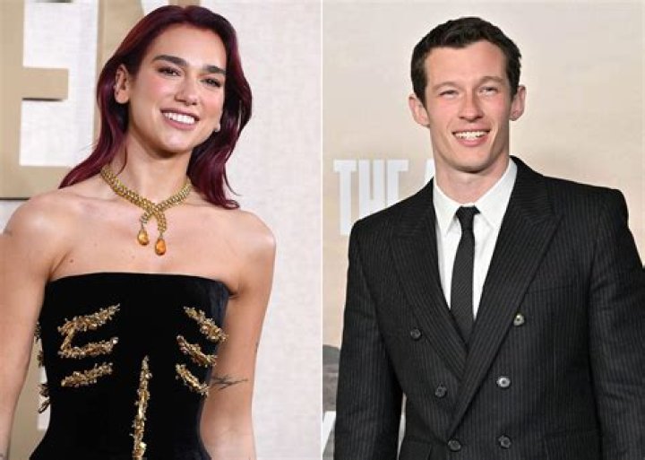 Unveiling The Truth Behind Their Relationship Status