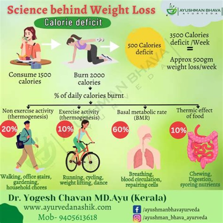 Unveiling The Truth Behind "Weight Loss Graveyard Carz Alyssa Weight Gain"