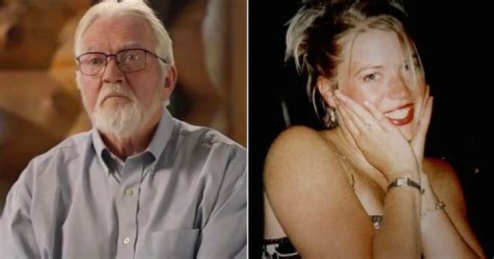 Unveiling The Truth: Dru Sjodin Case Unraveled