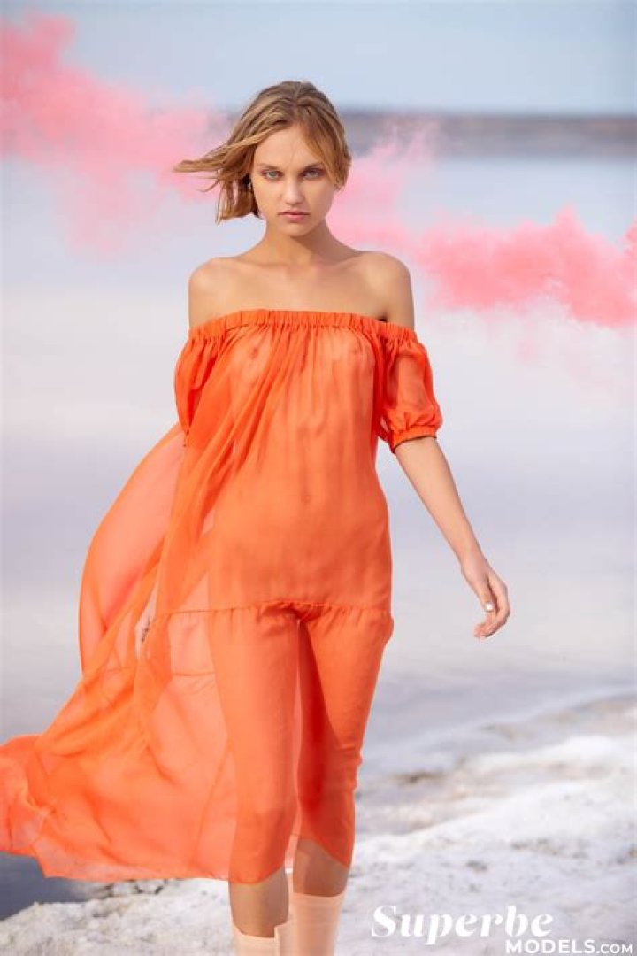 Unveiling The Truth: Hanna Ray Leaks Exposed