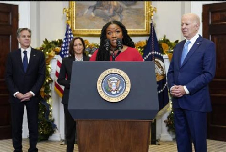 Unveiling The Truth: Has Brittney Griner Had A Sex Change?