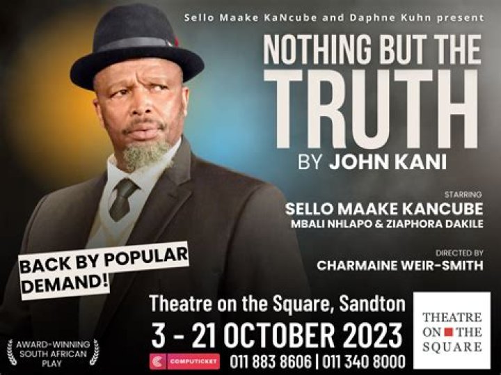 Unveiling The Truth: Joe Gatto's Journey Revealed