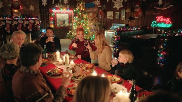 Unveiling The Truth: Was Mel Pregnant In Real Life In Virgin River Season 5?