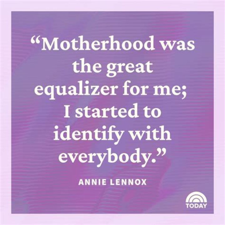 Unveiling The Truths And Triumphs Of Motherhood: Quotes That Resonate