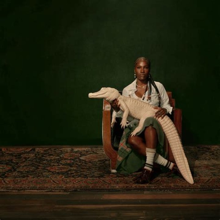 Unveiling The Truths Behind "Alligator Bites Man"