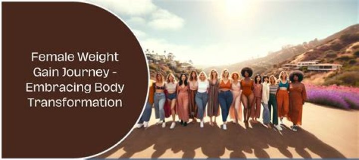 Unveiling The Truths Behind Nicole Sullivan's Weight Gain Journey