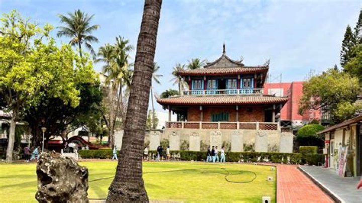 Unveiling The Truths Of Gagged Duct Tape: Historical Significance And Beyond