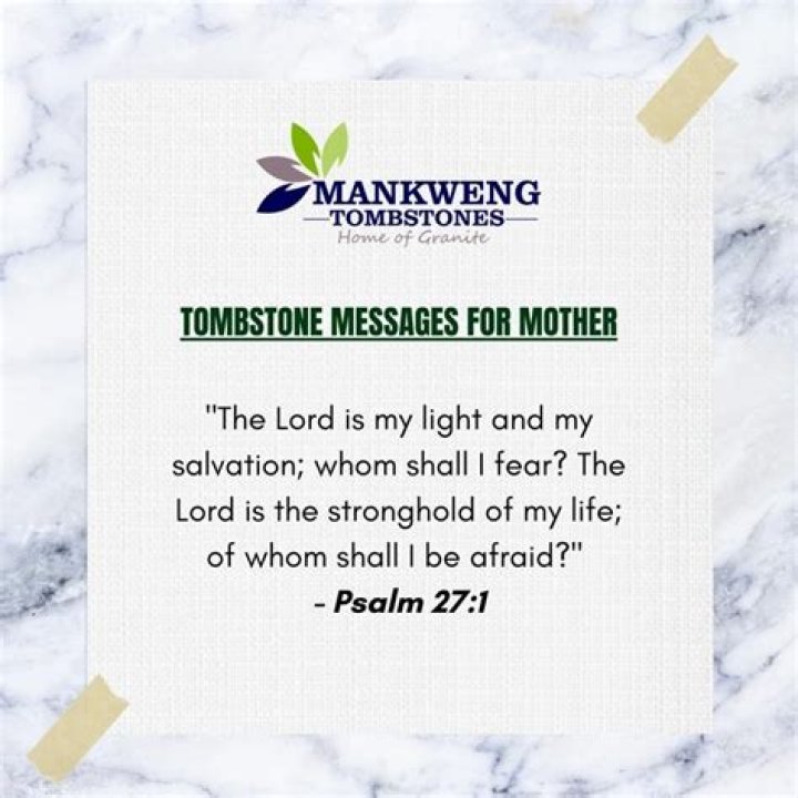 Unveiling The Truths Of "Mom Born": Discoveries And Insights