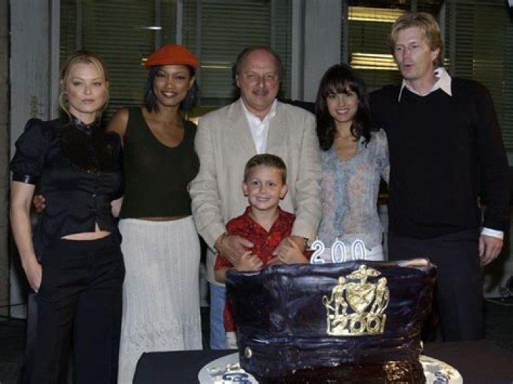 Unveiling The Undiscovered World Of Austin Majors' Parents