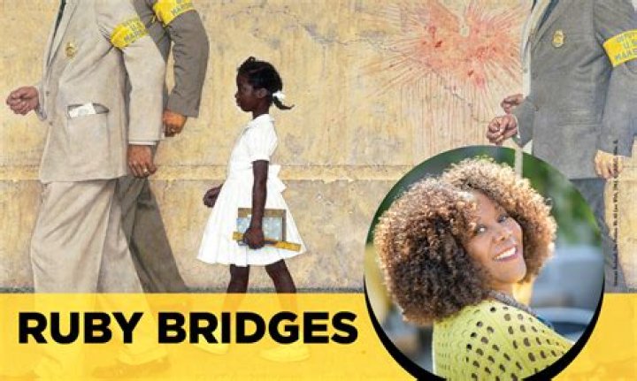 Unveiling The Unstoppable Bridges Siblings: Beyond Miles