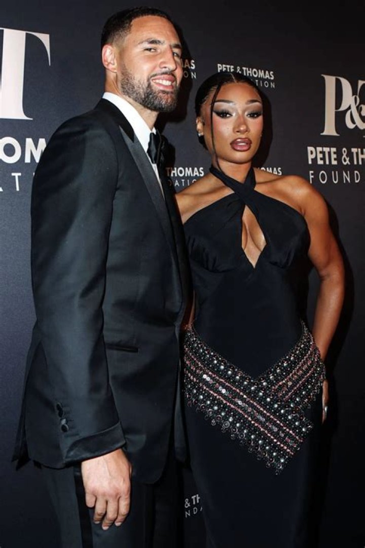 Unveiling The Unstoppable Rise Of Klay Thompson's Brother: Elijah