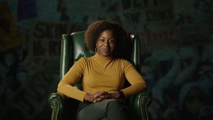 Unveiling The Untold Stories Of "bbw Ebony Ts": A Journey Of Discovery