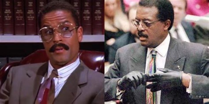 Unveiling The Untold Truth Behind Jimmy Tar Nolan Divorce